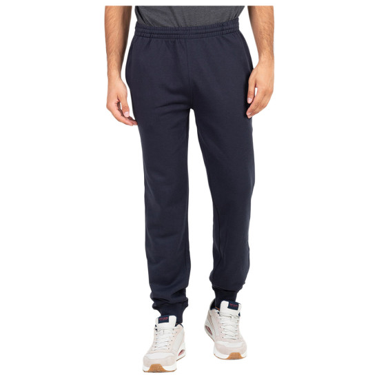 Russell Athletic Ανδρικό παντελόνι φόρμας